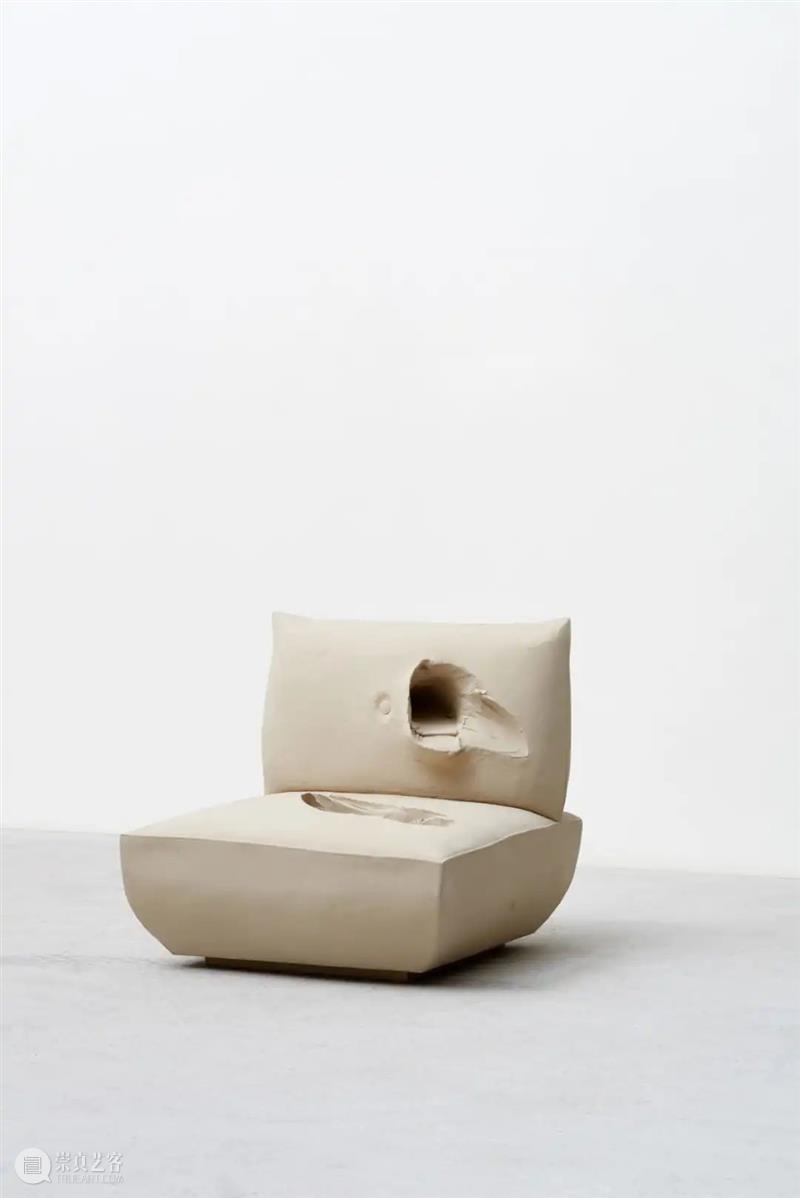 艺术家 | 欧文·沃姆 Erwin Wurm 博文精选 Thaddaeus Ropac 欧文 沃姆 Wurm 艺术家 作品 问题 雕塑 概念 日常生活 时代 崇真艺客